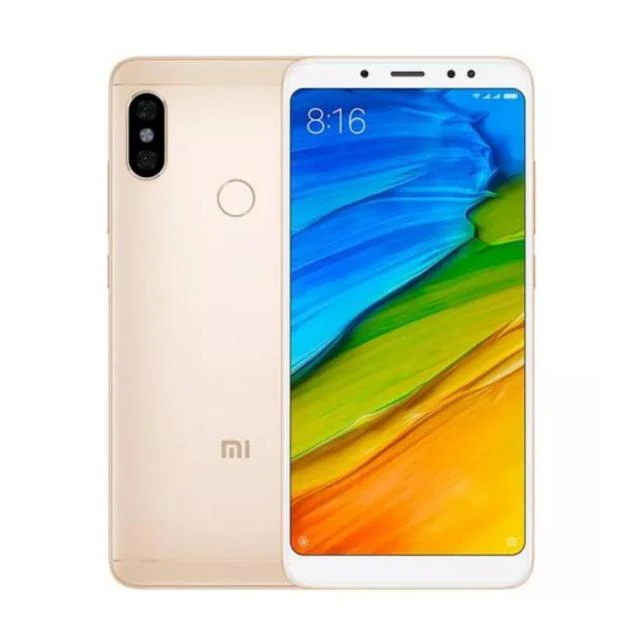 https://dzfast.com/storage/categories/dzfastREDMI NOTE 5 - NOTE 5 PRO.webp